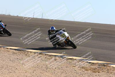 media/Feb-13-2022-SoCal Trackdays (Sun) [[c9210d39ca]]/Bowl (120pm)/